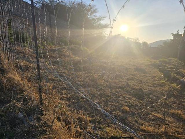 Property for sale in Tlhabane, North West