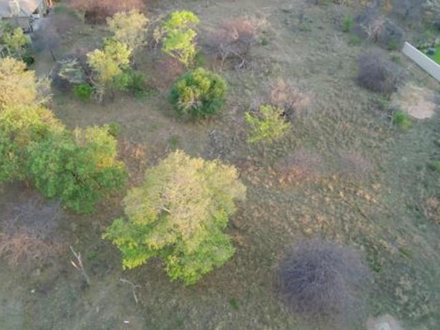 Property for sale in 57 Waterberg, Lephalale Local Municipality