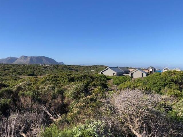 Property for sale in Western Cape