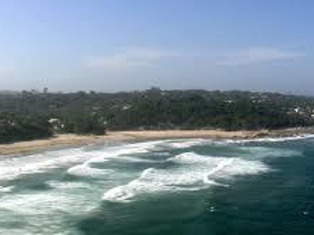 Property for sale in Ugu District Municipality, Kwazulu-natal