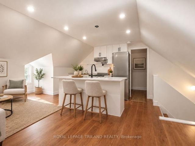 House for rent in St. Thomas, Southwestern Ontario