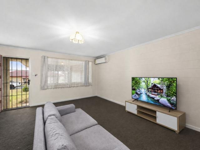 Apartment for rent in Toowoomba, Queensland