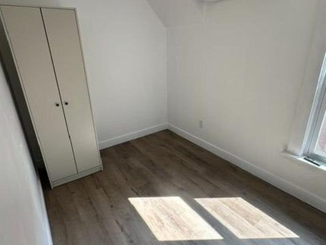 House for rent in Brantford, Southwestern Ontario