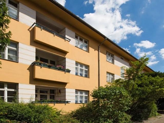 Apartment mieten in Reinickendorf, Berlin