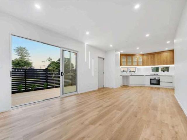 House for sale in East Tamaki