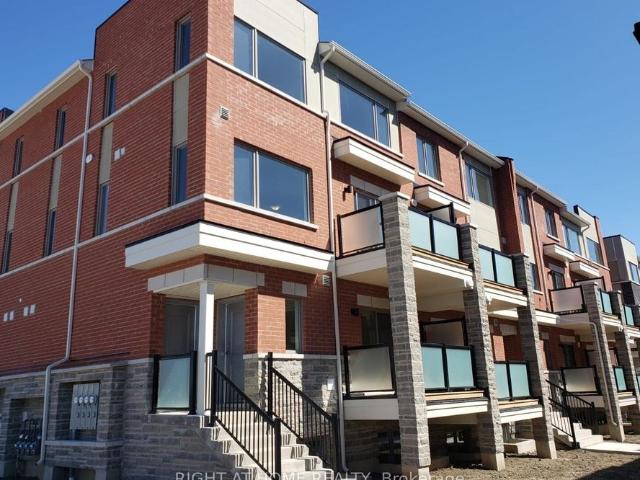 House for rent in Brampton, Golden Horseshoe