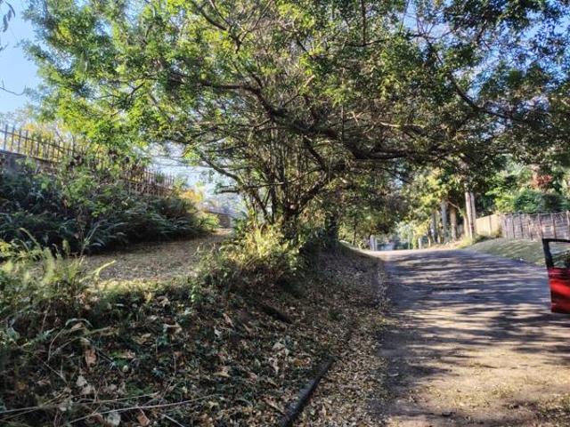Property for sale in Ugu District Municipality, Kwazulu-natal