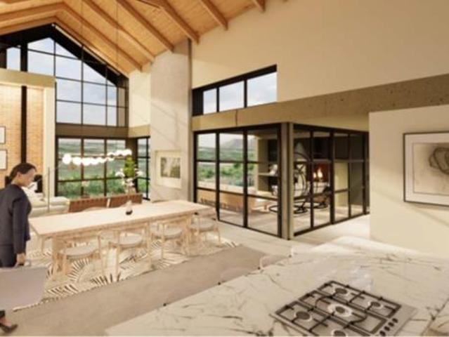 Property for sale in Western Cape