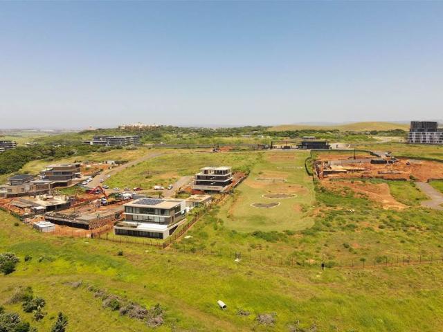 Property for sale in Seaview, Kwazulu-natal