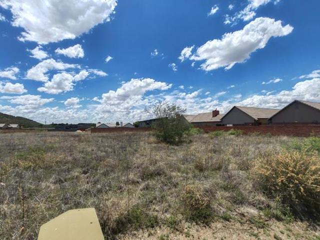 Property for sale in Bloemfontein, Free State
