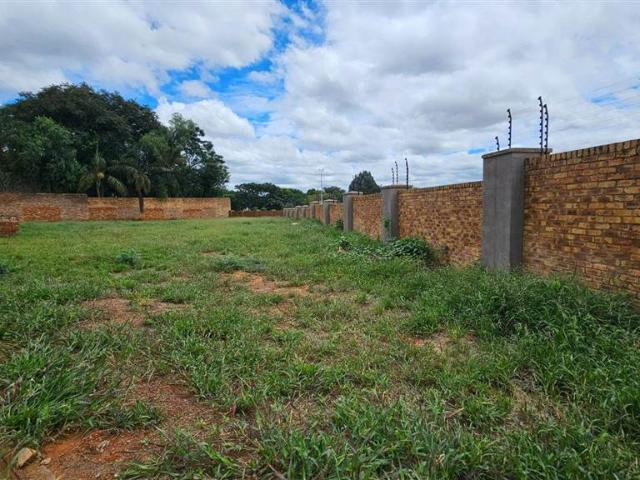 Property for sale in Waterkloof, Gauteng