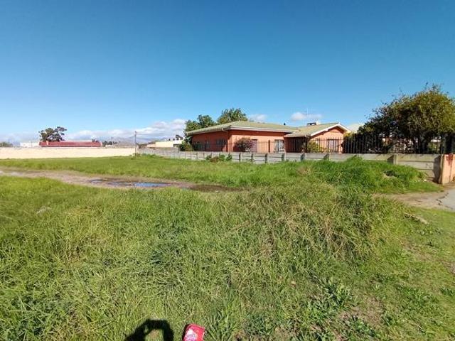 Property for sale in Durbanville, Western Cape