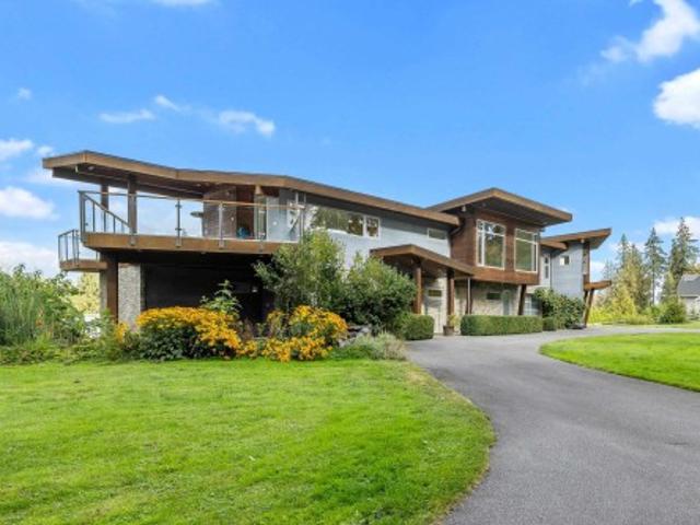 Property for sale in Township of Langley, Metro Vancouver Regional District