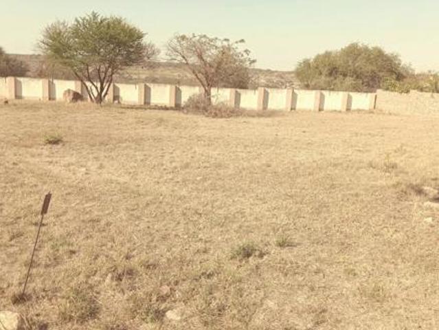 Property for sale in Seshego, Limpopo