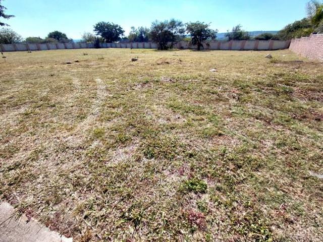 Property for sale in Seshego, Limpopo