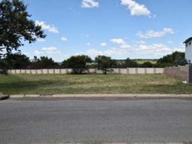 Property for sale in Seshego, Limpopo