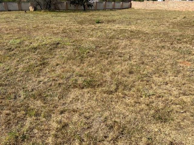Property for sale in Seshego, Limpopo