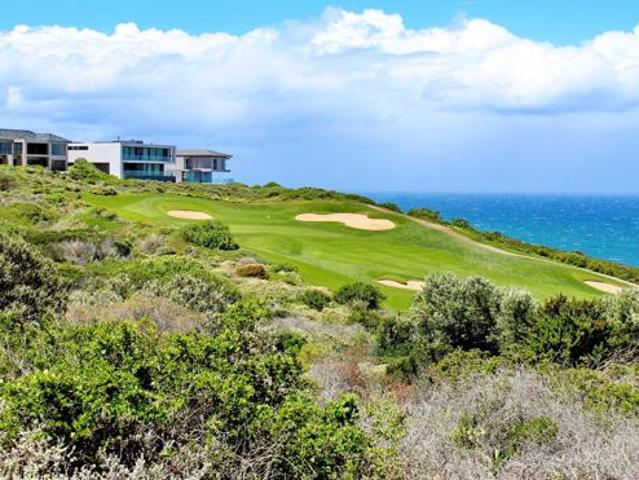 Property for sale in Groot Brak Rivier, Western Cape