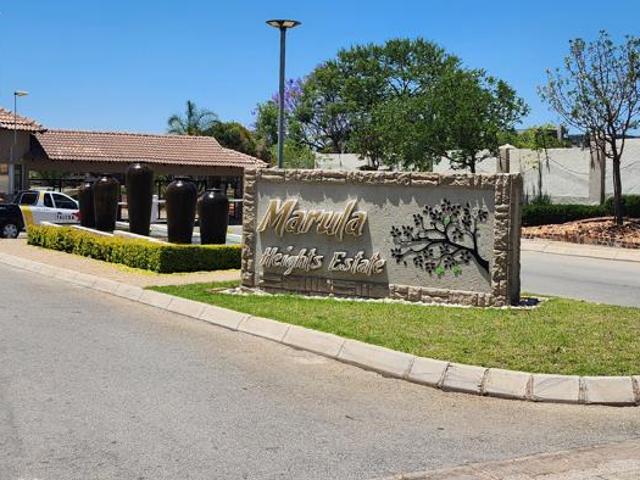 Property for sale in Seshego, Limpopo