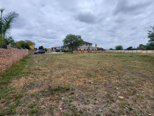 Property for sale in Seshego, Limpopo