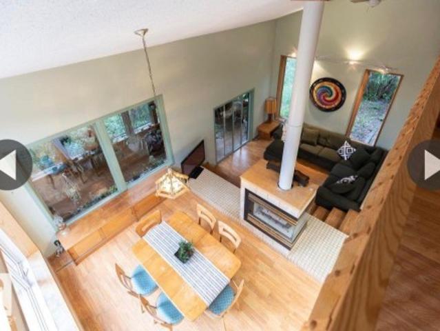House for sale in Alberta