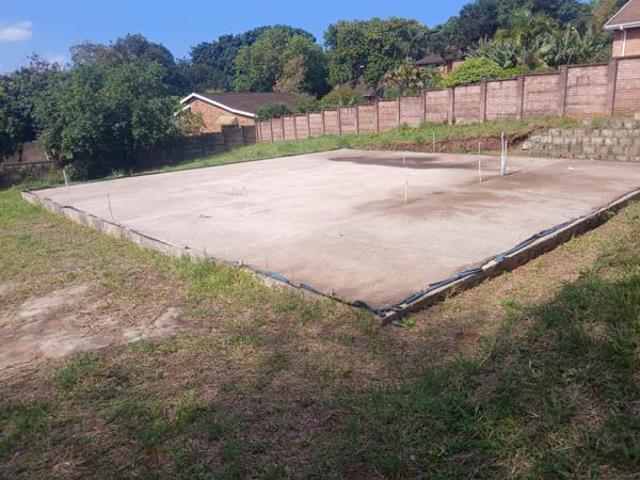 Property for sale in Mtunzini, Kwazulu-natal