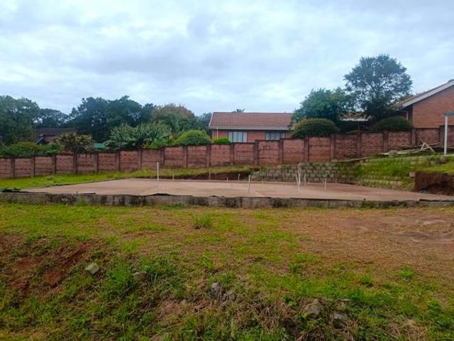 Property for sale in Mtunzini, uMlalazi Local Municipality