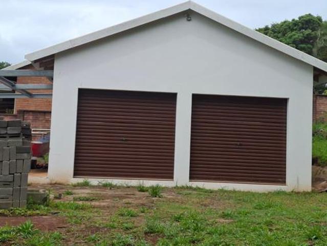 Property for sale in Mtunzini, Kwazulu-natal