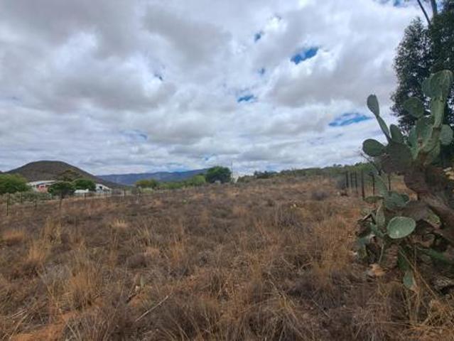 Property for sale in Baviaans, Eastern Cape
