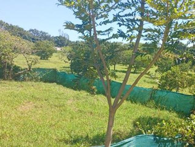 Property for sale in Princess Grant, Kwazulu-natal