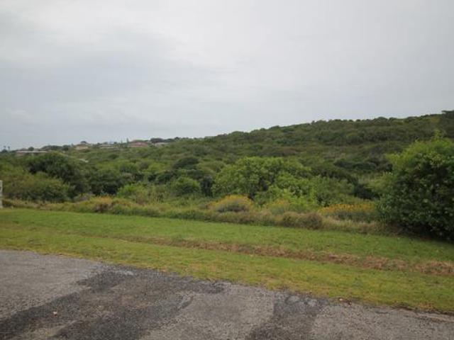 Property for sale in Port Alfred, Ndlambe Local Municipality