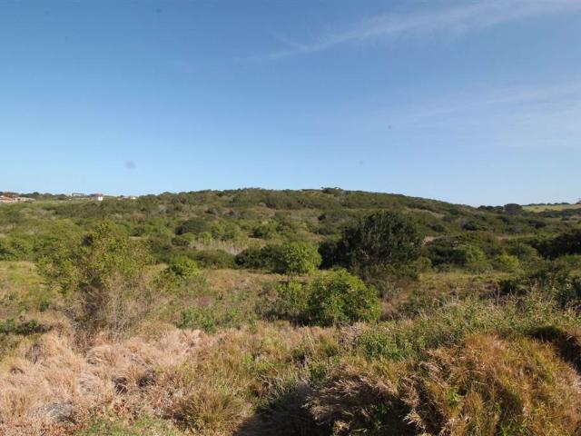 Property for sale in Bushmans River Mouth, Eastern Cape