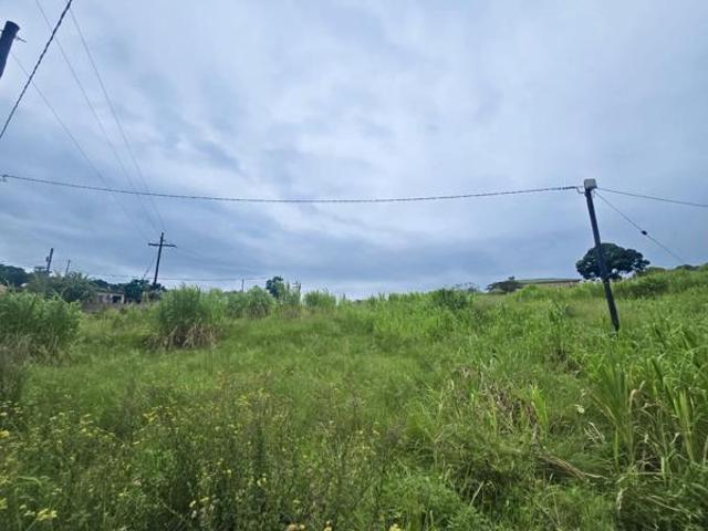 Property for sale
