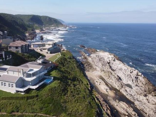 Property for sale in Cape St Francis, Eastern Cape
