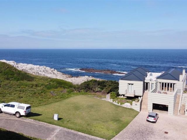 Property for sale in Cape St Francis, Eastern Cape