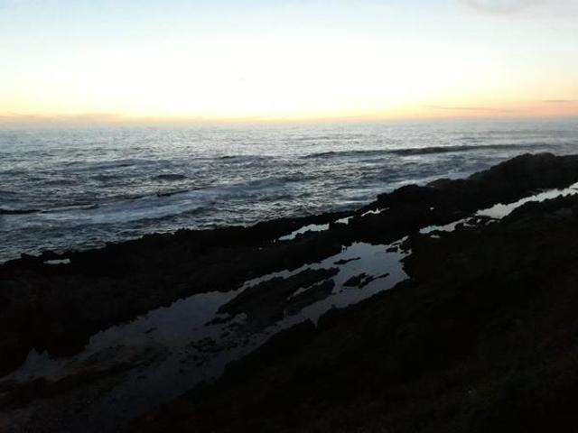 Property for sale in Cape St Francis, Eastern Cape
