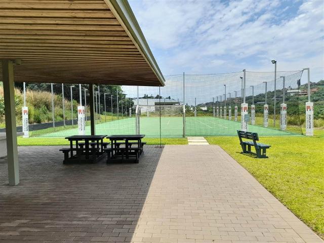 Property for sale in Princess Grant, Kwazulu-natal