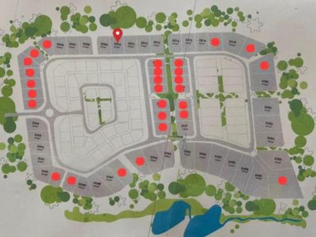 Land for sale in Tembisa, Gauteng