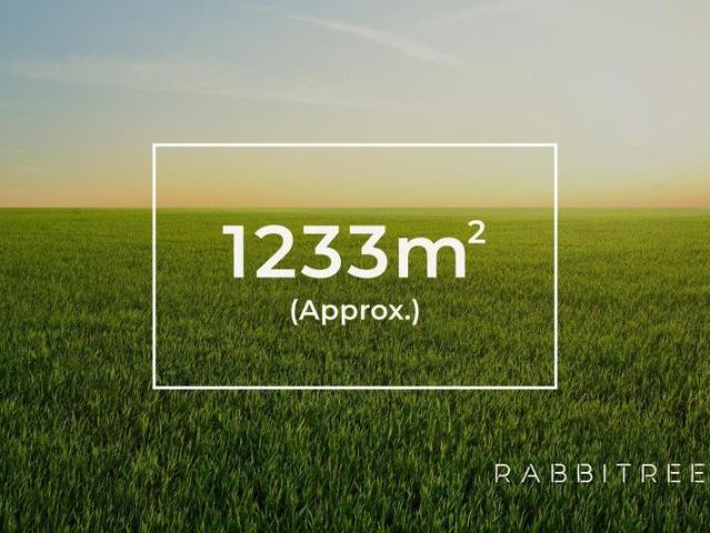 Land for sale in Camerons Creek, Victoria