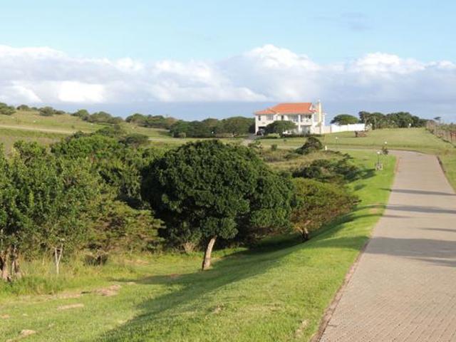 Property for sale in Bisho, Eastern Cape