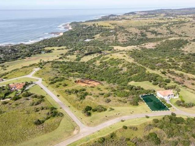 Property for sale in Amathole District Municipality, Eastern Cape