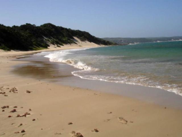 Property for sale in Bisho, Eastern Cape