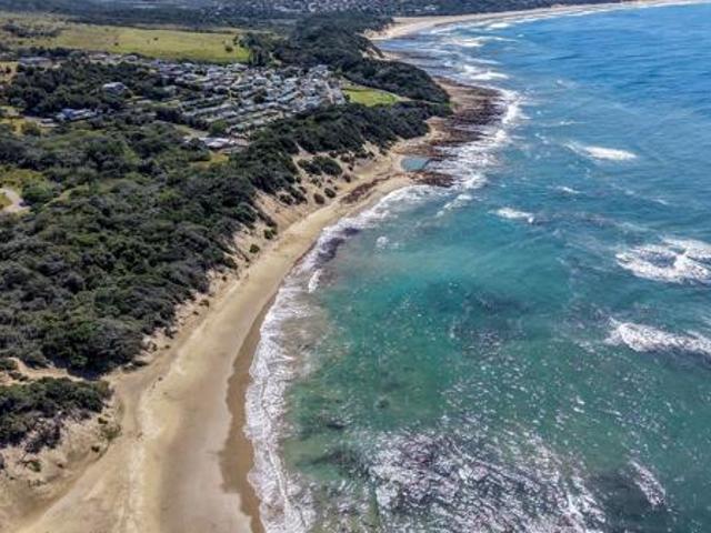 Property for sale in Amathole District Municipality, Eastern Cape