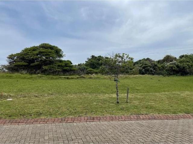 Property for sale in Amatola View, Bhisho