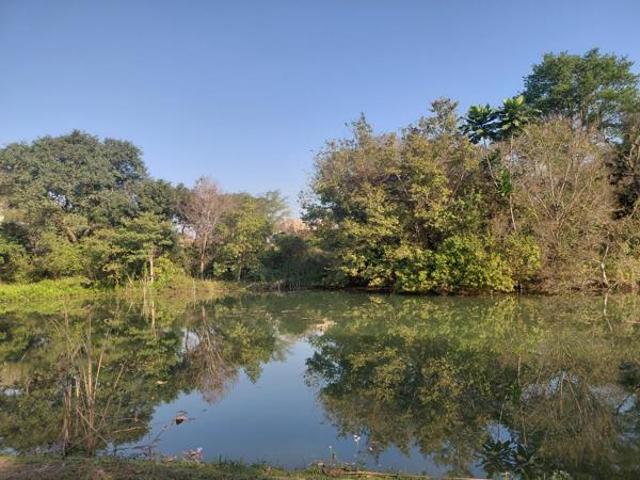Property for sale in Ehlanzeni, Mpumalanga