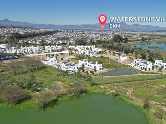 Property for sale in Cape Town, Western Cape