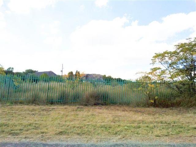 Property for sale in Gauteng