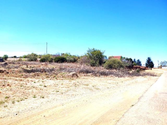 Property for sale in Gauteng