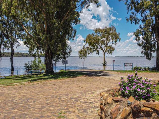 Property for sale in Gauteng