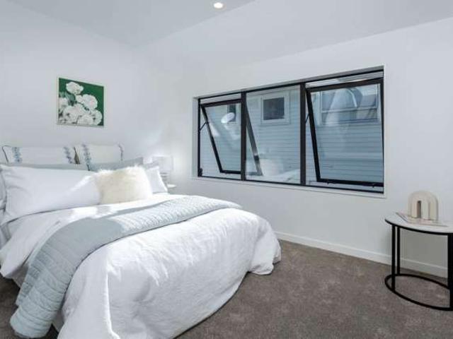 House for sale in Whangaparaoa, Oroua County